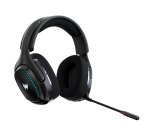 Acer Predator Galea 550 Auricolare Wireless A Padiglione Gaming USB tipo-C Bluetooth Nero
