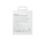 Samsung SSD Externe T7 Resurrected 4To