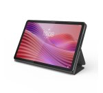Lenovo ZG38C06653 funda para tablet 25,6 cm (10.1") Folio Gris