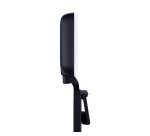 Logitech Litra Glow