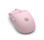 HP Souris sans fil silencieuse 400