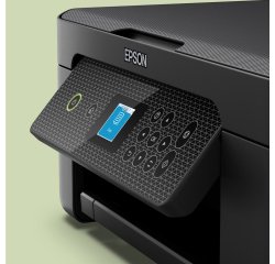Epson Expression Home XP-3200