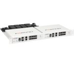 Rackmount.IT RM-FR-T20 accessoire de racks Équerre de fixation