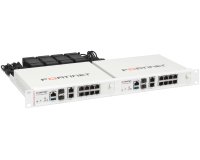 Rackmount.IT RM-FR-T20 accessoire de racks Équerre de fixation