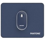Celly PT-MP002N mouse Office Ambidextrous Laser 100 DPI