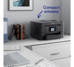 Epson WorkForce Pro WF-3820DWF