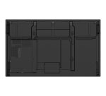 Viewsonic IFP 86IN 4K ANDROID 16 EDLA 64 tableau blanc interactif 2,18 m (86") 3840 x 2160 pixels Écran tactile