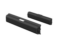 Canon Batteria LK-72