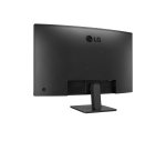 LG 32MR50C-B pantalla para PC 80 cm (31.5") 1920 x 1080 Pixeles Full HD LCD Negro