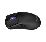 ASUS ROG Harpe Ace Extreme mouse Gaming Right-hand RF Wireless + Bluetooth + USB Type-A Optical 42000 DPI
