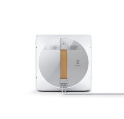 Ecovacs WINBOT W1 PRO 650 mAh