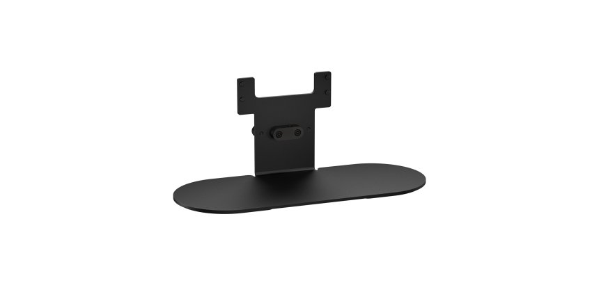 Jabra 14307-70 accessorio per videoconferenza Stand Nero