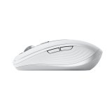 Logitech 910-006930 ratón Oficina mano derecha RF Wireless + Bluetooth Laser 8000 DPI