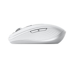 Logitech 910-006930 ratón Oficina mano derecha RF Wireless + Bluetooth Laser 8000 DPI