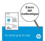 Tête d'impression hp c4921a couleur cyan