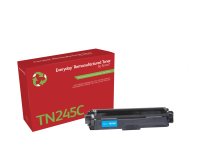 Toner rigenerato Everyday™ di Xerox Ciano compatibile con Brother TN245C, Alta capacità