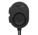 Jabra Perform 10 Casque Avec fil Crochets auriculaires USB Type-C Noir