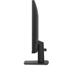 DELL Pro E2726H écran plat de PC 68,6 cm (27") 1920 x 1080 pixels Full HD LCD Noir