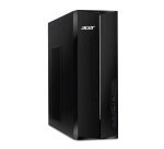 Acer Aspire XC-1725_CZN AMD Ryzen™ 3 5400U 8 GB DDR4-SDRAM 256 GB SSD Windows 11 Home Desktop PC Black