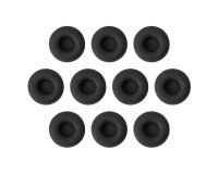 Jabra 14101-48 accessoire pour casque /oreillettes Kit d'accessoires