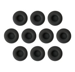 Jabra 14101-48 accessoire pour casque /oreillettes Kit d'accessoires