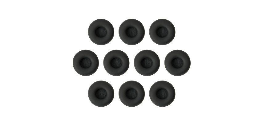 Jabra 14101-48 accessoire pour casque /oreillettes Kit d'accessoires