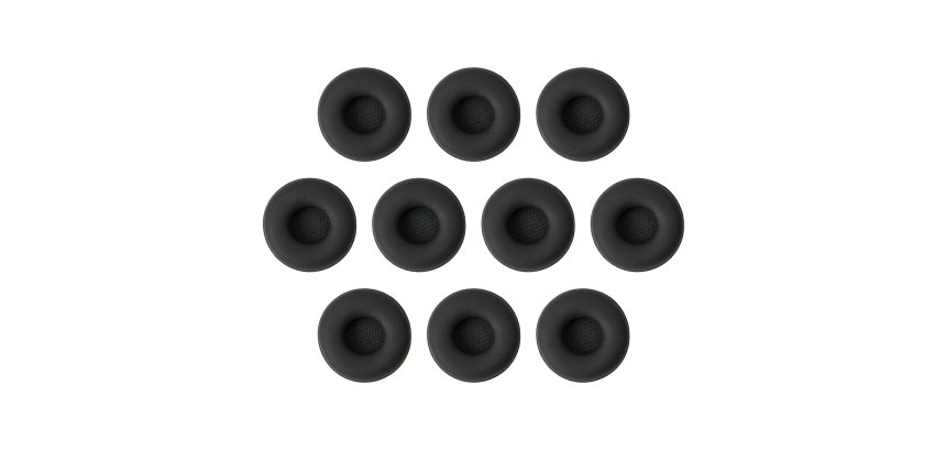 Jabra 14101-48 accessoire pour casque /oreillettes Kit d'accessoires
