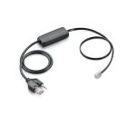 HP Poly Descolgador electrónico Poly APD-80 TAA
