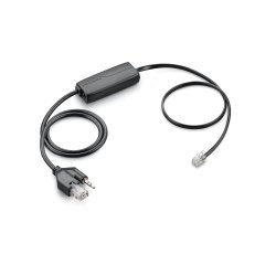 HP Poly Descolgador electrónico Poly APD-80 TAA