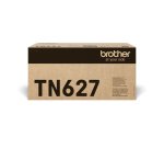 Brother Cartouche de toner originale très haute capacité - Magenta, f/ HL-L8570CDW, MFC-L8970CDW