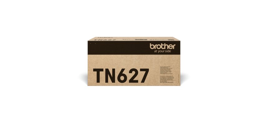 Brother Cartouche de toner originale très haute capacité - Magenta, f/ HL-L8570CDW, MFC-L8970CDW