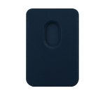 dbramante1928 ROCCGTBU6064 mobiele telefoon behuizingen Portemonneehouder Blauw