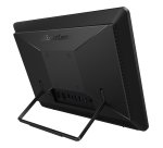 ASUS ExpertCenter E1 AiO E1600WKAT-BMR098X Intel® Celeron® N N4500 39,6 cm (15.6") 1920 x 1080 pixels Écran tactile PC All-in-One 8 Go DDR4-SDRAM 256 Go SSD Windows 11 Pro Wi-Fi 6 (802.11ax) Noir