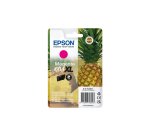 Epson Singlepack Magenta 604XL Ink