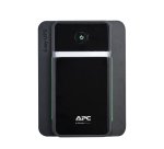 APC Easy UPS BVX - onduleur line-interactive - 900VA, 230V - Prises IEC