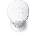 Philips Serie 5000 5000 series CX5535/00 Ventilatore a torre
