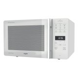 WHIRLPOOL Micro ondes Combiné MCP349WH