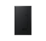 Samsung Spatial Display Signage SMHX-P