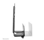 Neomounts AWL-450BL Support pour lecteur multimédia - universel