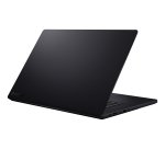 ASUS ProArt P16 H7606WW-DICSE125X Copilot+ PC AMD Ryzen AI 9 HX 370 Ordinateur portable 40,6 cm (16") Écran tactile 4K Ultra HD 64 Go LPDDR5x-SDRAM 2 To SSD NVIDIA GeForce RTX 5080 Wi-Fi 7 (802.11be) Windows 11 Pro Noir