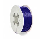 Verbatim - blue, RAL 5002 - ABS filament