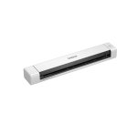 Brother - Scanner Portatile - DS640T