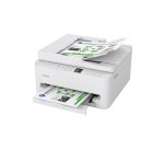 Canon PIXMA TS7550i Inkjet A4 1200 x 1200 DPI Wi-Fi