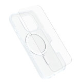 OtterBox 78-81446 funda para teléfono móvil 16 cm (6.3") Transparente