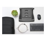 Kensington Sac à dos EQ pour ordinateur portable 14”