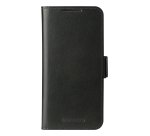 dbramante1928 CO57GTBL6960 protective case for mobile phones 17 cm (6.7") Wallet case Black