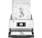 Epson WorkForce DS-32000