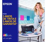 Epson EcoTank ET-18100