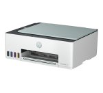 HP Smart Tank 5108 Wireless All-in-One Colore Stampante, Fotocopiatrice, scanner