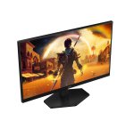 AOC G4 27G42E écran plat de PC 68,6 cm (27") 1920 x 1080 pixels Full HD LCD Noir